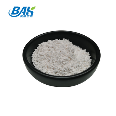 ส่วนผสมเครื่องสำอางธรรมชาติ Magnolol สารสกัดแมกโนเลีย 2% - 98%