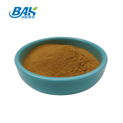 โรงงานเชิงมืออาชีพของจีน Dang Gui Angelica Sinensis Dong Quai Root Extract Powder Angelica Dahurica Extract