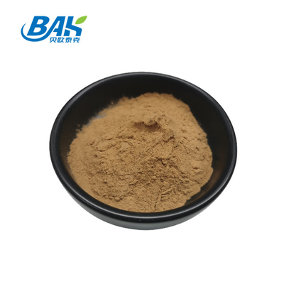สารสกัดจากใบหญ้าหญ้าคุณภาพสูง 1.2% ซิลิก้า สินค้าอินทรีย์ สินค้าอาหาร สารสกัดจากรากหญ้าหญ้า ขนาดผง