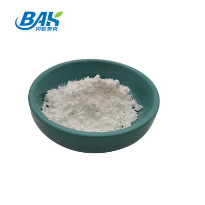 Cortex Moutan P.E. อาหารเสริมเพื่อสุขภาพสตรี Peony Extract Paeonol 98% Powder