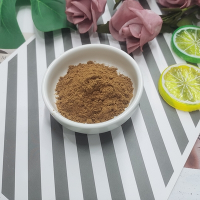 ผงสารสกัด Tribulus Terrestris ธรรมชาติราคาดีที่สุด