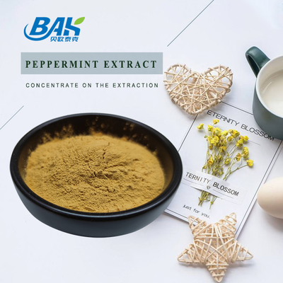 10% Bitter Melon Extract อาหารเสริมลดน้ำหนัก ISO9001