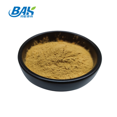 10% Bitter Melon Extract อาหารเสริมลดน้ำหนัก ISO9001