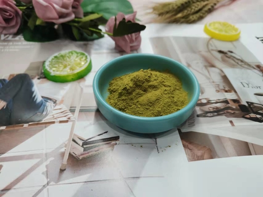 BAK อาหารเสริมเสริมสร้างภูมิคุ้มกัน Echinacea Purpurea Extract 1%-9%
