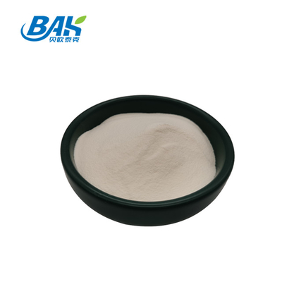 ราคาดีที่สุด สินค้าอินทรีย์ราก Astragalus Cycloastragenol Powder CAS 84605-18-5 CAS 78574-94-4