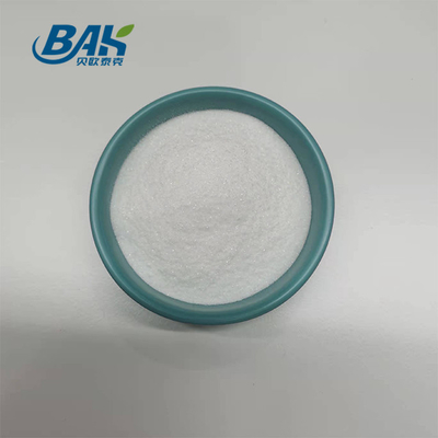 99% Ascorbic Acid วิตามินซีผงผลึกสีขาว 95% ผ่าน 80 Mesh