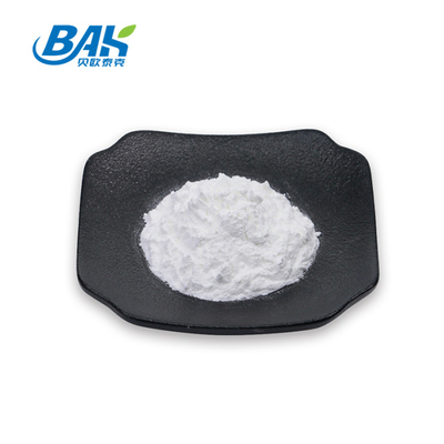 25% 45% Saw Palmetto Extract กรดไขมัน Cas 84604-15-9