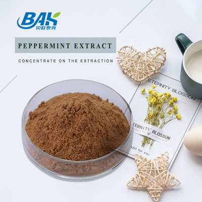 อาหารเสริมเพื่อสุขภาพบุรุษออร์แกนิก Rosavin 1% -10% Rhodiola Rosea L สารสกัดจากผงสีน้ำตาลแดง