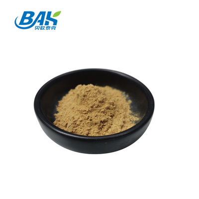 UV VIS Hericium Erinaceus สารสกัดจากเห็ด