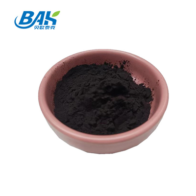 Anthocyanidins Purple Corn Extract ผงละเอียดสีม่วงแดง 5: 1 10:1 20:1