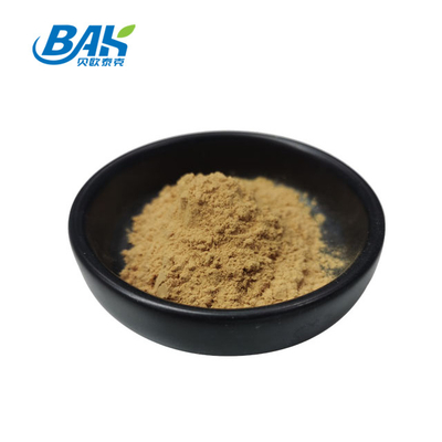Polysaccharide 40% Astragalus Extract Powder 100% ผ่าน 80 Mesh