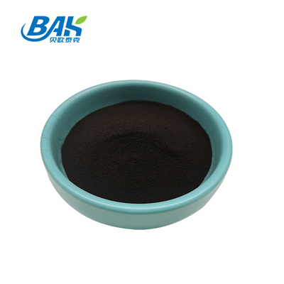 E140 Monascus Red วัตถุเจือปนอาหารจากธรรมชาติ Dark Red Fine Powder PH 5.0 6.0