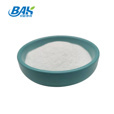 Ascorbic Acid Nutrient Supplement Powder วิตามินซี CAS 50-81-7