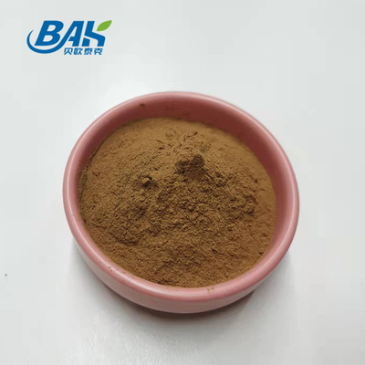 สารสกัดจากราก Kudzu อาหารเสริมสุขภาพสตรี 95% Isoflavones 98% Puerarin