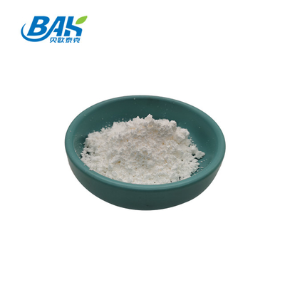 99.5% การเปลี่ยนแปลงของเอนไซม์ขั้นต่ำ Alpha Arbutin White Powder Cas 84380-01-8