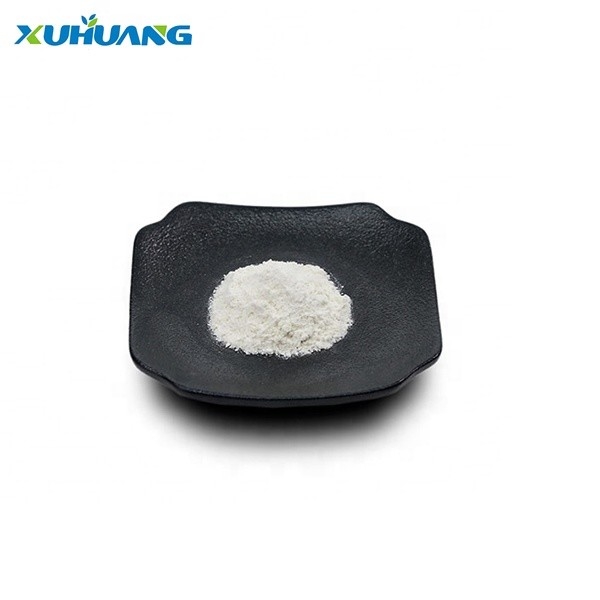 88901-36-4 สารสกัดจาก Luo Han Guo Mogroside V Monk Fruit Extract ผงสีเหลืองอ่อน